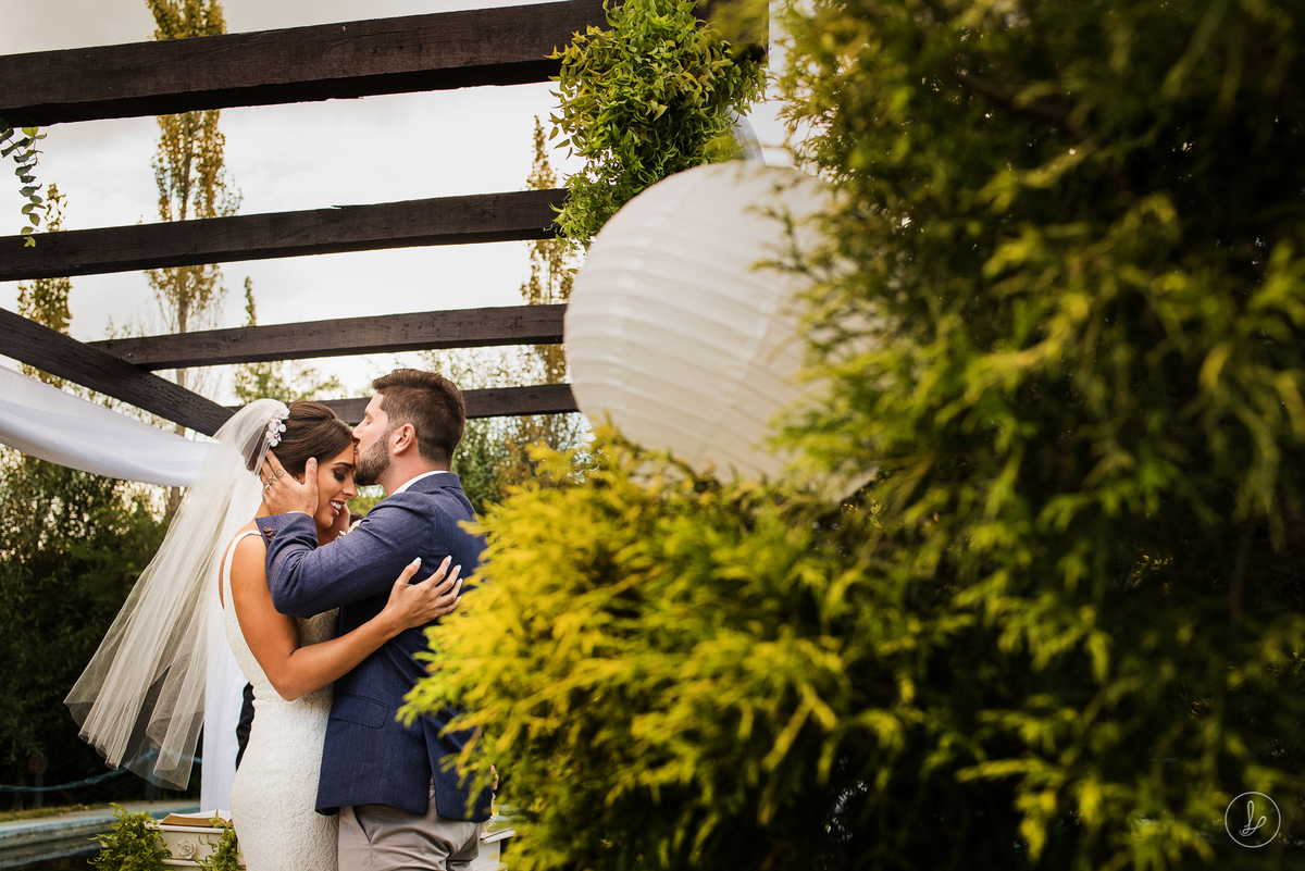 casamentonocampo,casamentonaserragaúcha,casamentoexterno,casamentodedia,fotosdecasamento,fotosespontaneasdecasamento,sãofranciscodepaula,casamentonafazenda,vanessacarra,pronovias