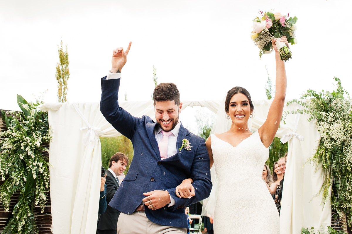 casamentonocampo,casamentonaserragaúcha,casamentoexterno,casamentodedia,fotosdecasamento,fotosespontaneasdecasamento,sãofranciscodepaula,casamentonafazenda,vanessacarra,pronovias