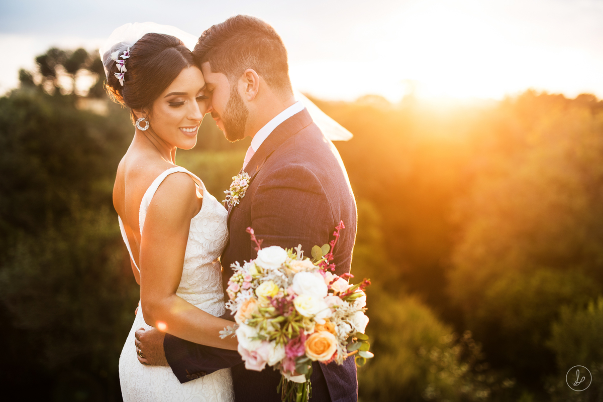 casamentonocampo,casamentonaserragaúcha,casamentoexterno,casamentodedia,fotosdecasamento,fotosespontaneasdecasamento,sãofranciscodepaula,casamentonafazenda,vanessacarra,pronovias