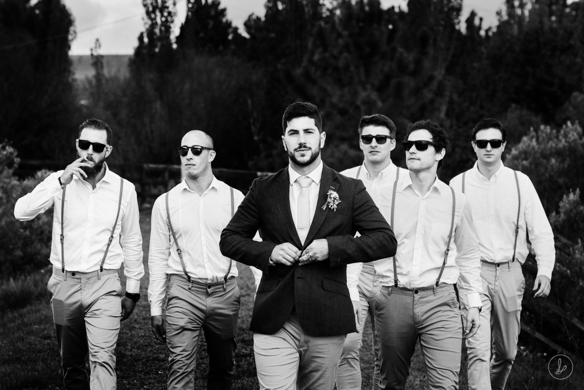 casamentonocampo,casamentonaserragaúcha,casamentoexterno,casamentodedia,fotosdecasamento,fotosespontaneasdecasamento,sãofranciscodepaula,casamentonafazenda,vanessacarra,pronovias