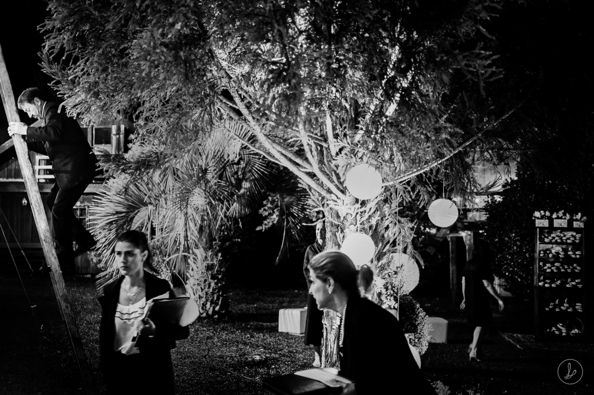 casamentonocampo,casamentonaserragaúcha,casamentoexterno,casamentodedia,fotosdecasamento,fotosespontaneasdecasamento,sãofranciscodepaula,casamentonafazenda,vanessacarra,pronovias