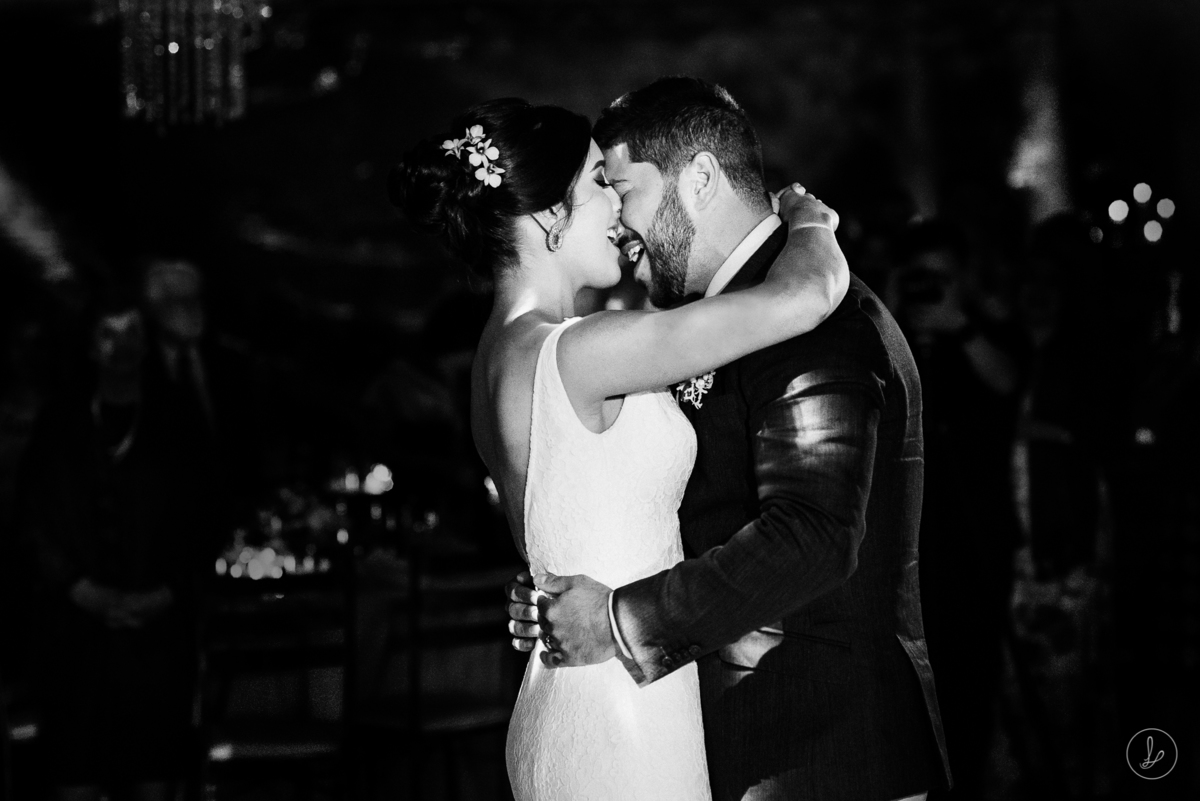 casamentonocampo,casamentonaserragaúcha,casamentoexterno,casamentodedia,fotosdecasamento,fotosespontaneasdecasamento,sãofranciscodepaula,casamentonafazenda,vanessacarra,pronovias