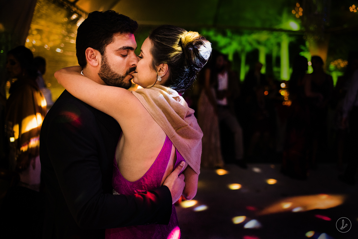 casamentonocampo,casamentonaserragaúcha,casamentoexterno,casamentodedia,fotosdecasamento,fotosespontaneasdecasamento,sãofranciscodepaula,casamentonafazenda,vanessacarra,pronovias