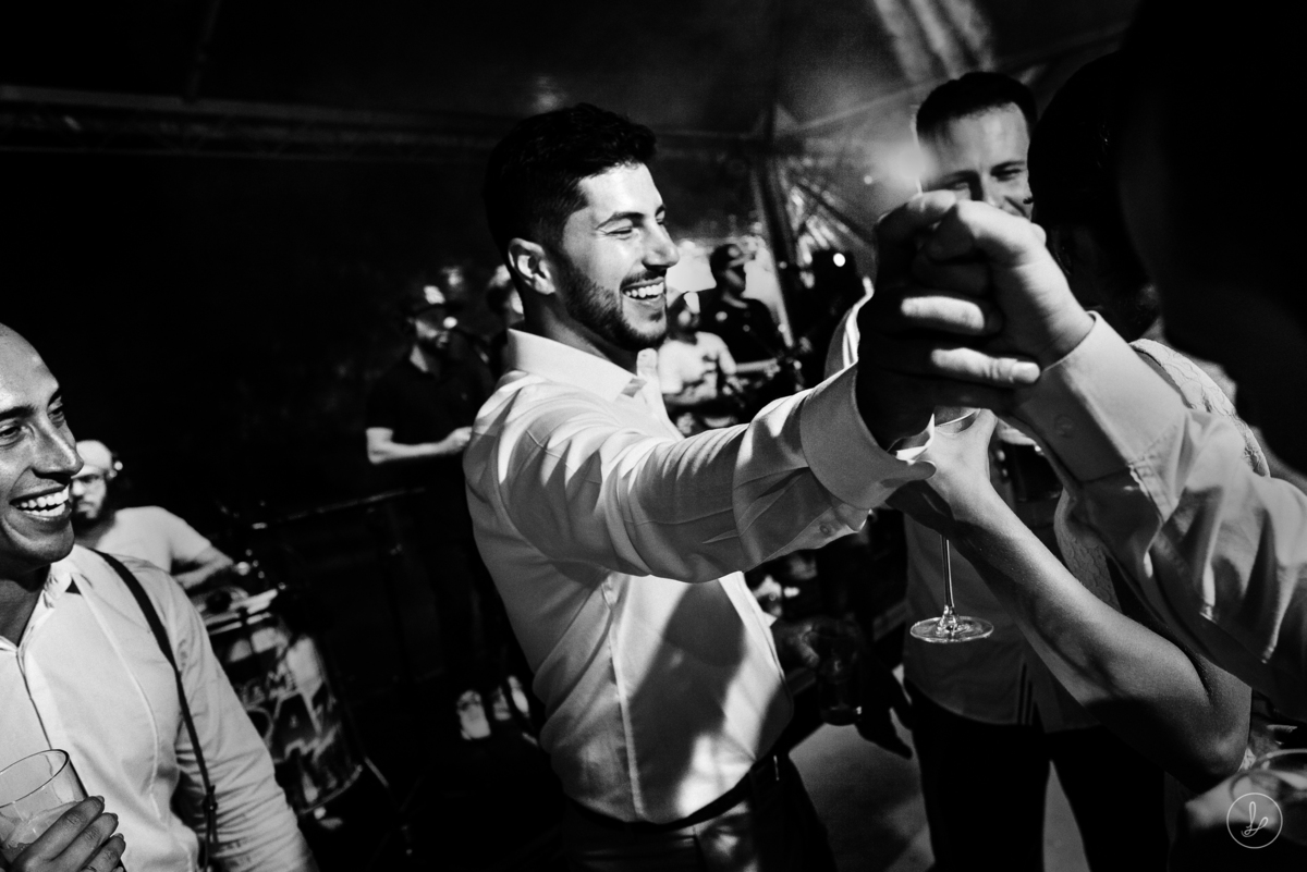 casamentonocampo,casamentonaserragaúcha,casamentoexterno,casamentodedia,fotosdecasamento,fotosespontaneasdecasamento,sãofranciscodepaula,casamentonafazenda,vanessacarra,pronovias