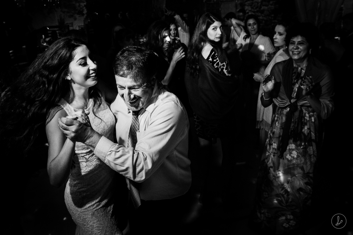 casamentonocampo,casamentonaserragaúcha,casamentoexterno,casamentodedia,fotosdecasamento,fotosespontaneasdecasamento,sãofranciscodepaula,casamentonafazenda,vanessacarra,pronovias