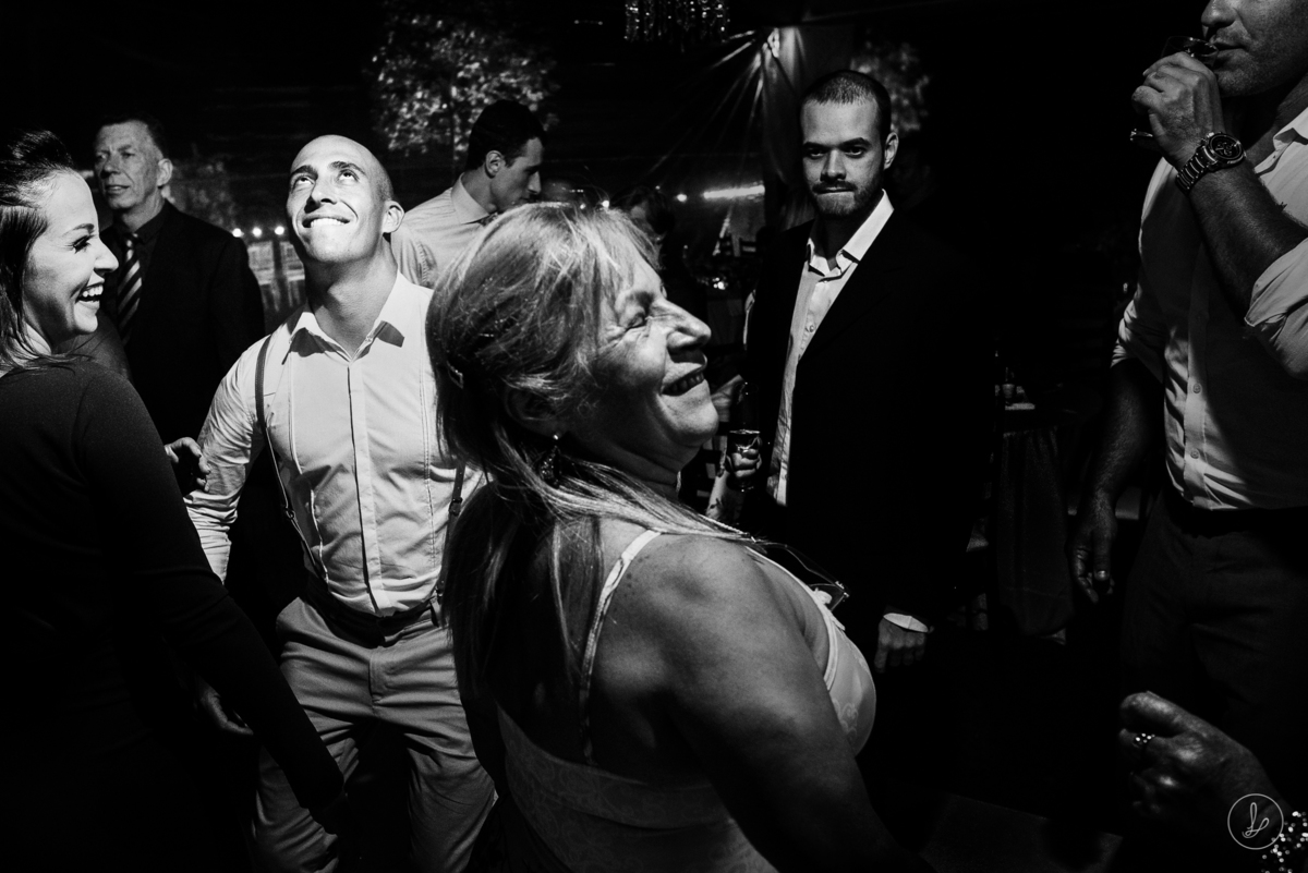 casamentonocampo,casamentonaserragaúcha,casamentoexterno,casamentodedia,fotosdecasamento,fotosespontaneasdecasamento,sãofranciscodepaula,casamentonafazenda,vanessacarra,pronovias