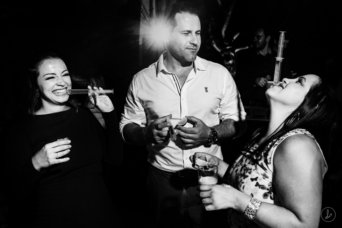 casamentonocampo,casamentonaserragaúcha,casamentoexterno,casamentodedia,fotosdecasamento,fotosespontaneasdecasamento,sãofranciscodepaula,casamentonafazenda,vanessacarra,pronovias