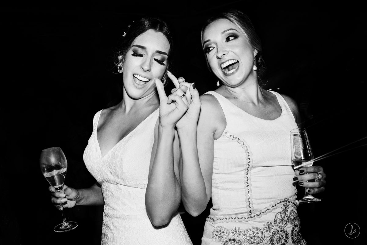 casamentonocampo,casamentonaserragaúcha,casamentoexterno,casamentodedia,fotosdecasamento,fotosespontaneasdecasamento,sãofranciscodepaula,casamentonafazenda,vanessacarra,pronovias