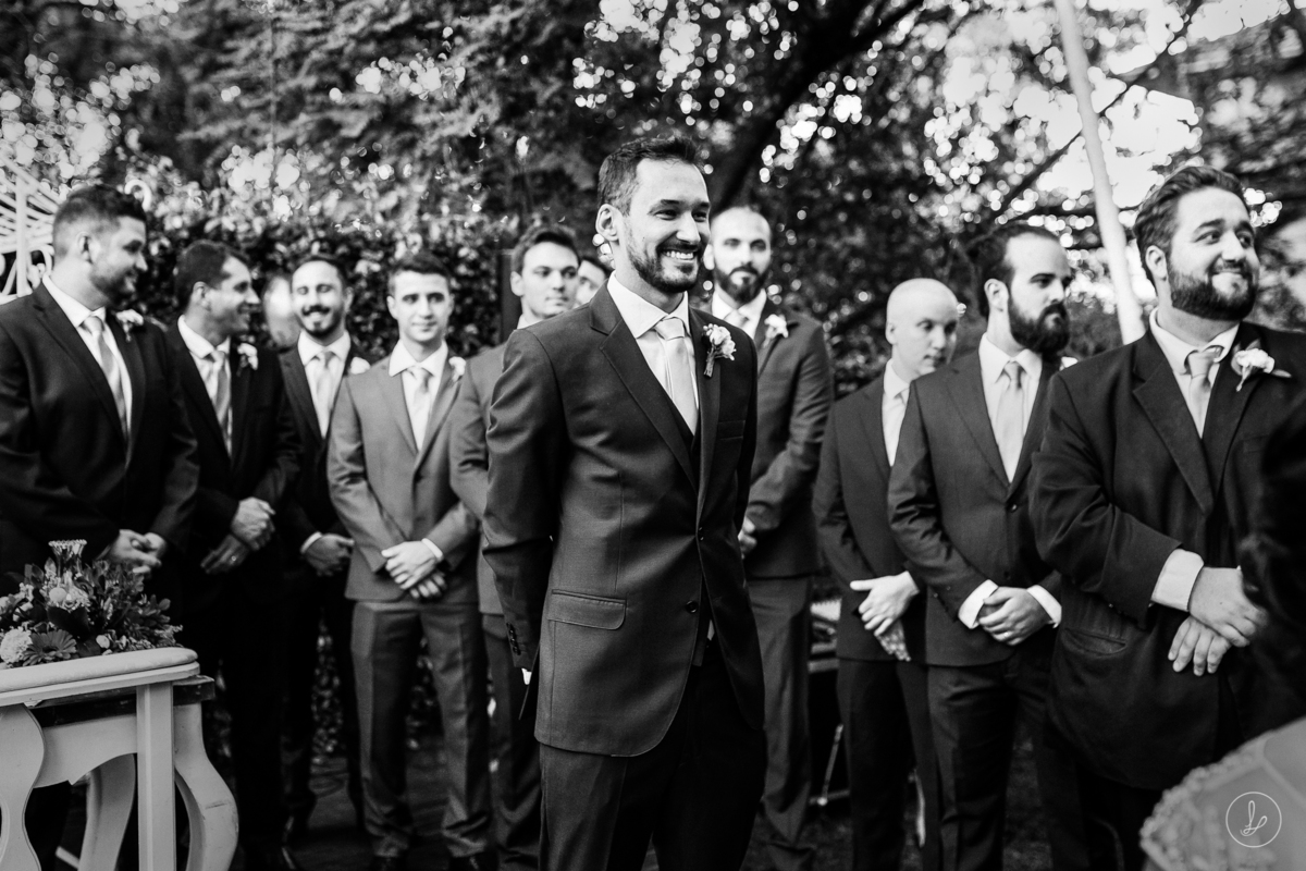 casamento em caxias do sul, casamento n serra gaúcha, noivas, ana dotto atelier, jefferson hoffmann, quinta estação, quinta eventos, casamento externo, casamento de dia, marta michelon, casamentos emocionantes