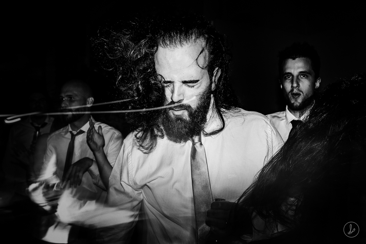 casamento em caxias do sul, casamento n serra gaúcha, noivas, ana dotto atelier, jefferson hoffmann, quinta estação, quinta eventos, casamento externo, casamento de dia, marta michelon, casamentos emocionantes