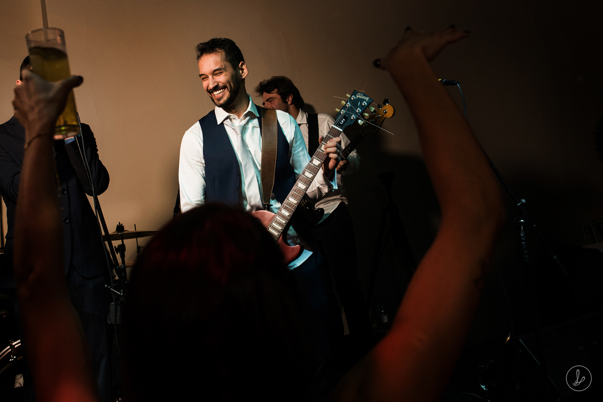 casamento em caxias do sul, casamento n serra gaúcha, noivas, ana dotto atelier, jefferson hoffmann, quinta estação, quinta eventos, casamento externo, casamento de dia, marta michelon, casamentos emocionantes