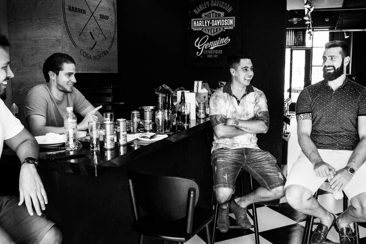 casamentonovaledosvinhedos,mammagema,sulfitecomunicacao,jucardoso,cardosofilmes,fotosespontaneasdecasamento,irabeauty,lucaslermenfotografia,fotosespontaneas