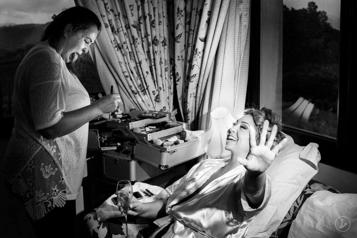 casamentonovaledosvinhedos,mammagema,sulfitecomunicacao,jucardoso,cardosofilmes,fotosespontaneasdecasamento,irabeauty,lucaslermenfotografia,fotosespontaneas