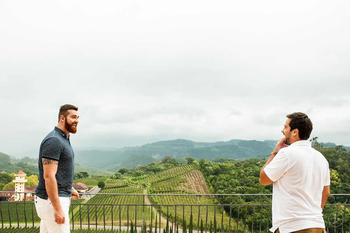 casamentonovaledosvinhedos,mammagema,sulfitecomunicacao,jucardoso,cardosofilmes,fotosespontaneasdecasamento,irabeauty,lucaslermenfotografia,fotosespontaneas