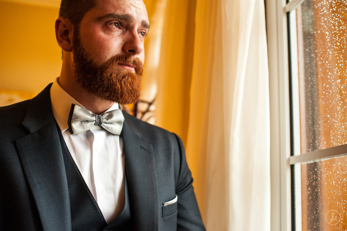 casamentonovaledosvinhedos,mammagema,sulfitecomunicacao,jucardoso,cardosofilmes,fotosespontaneasdecasamento,irabeauty,lucaslermenfotografia,fotosespontaneas