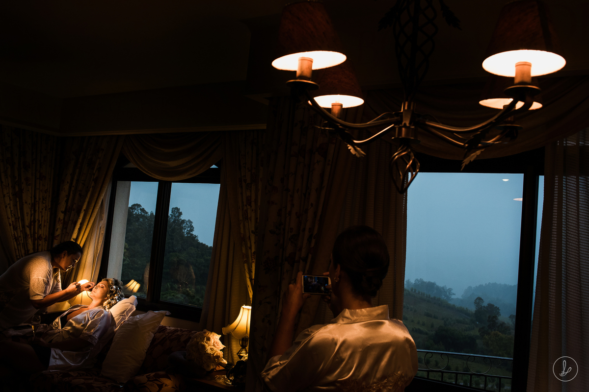 casamentonovaledosvinhedos,mammagema,sulfitecomunicacao,jucardoso,cardosofilmes,fotosespontaneasdecasamento,irabeauty,lucaslermenfotografia,fotosespontaneas