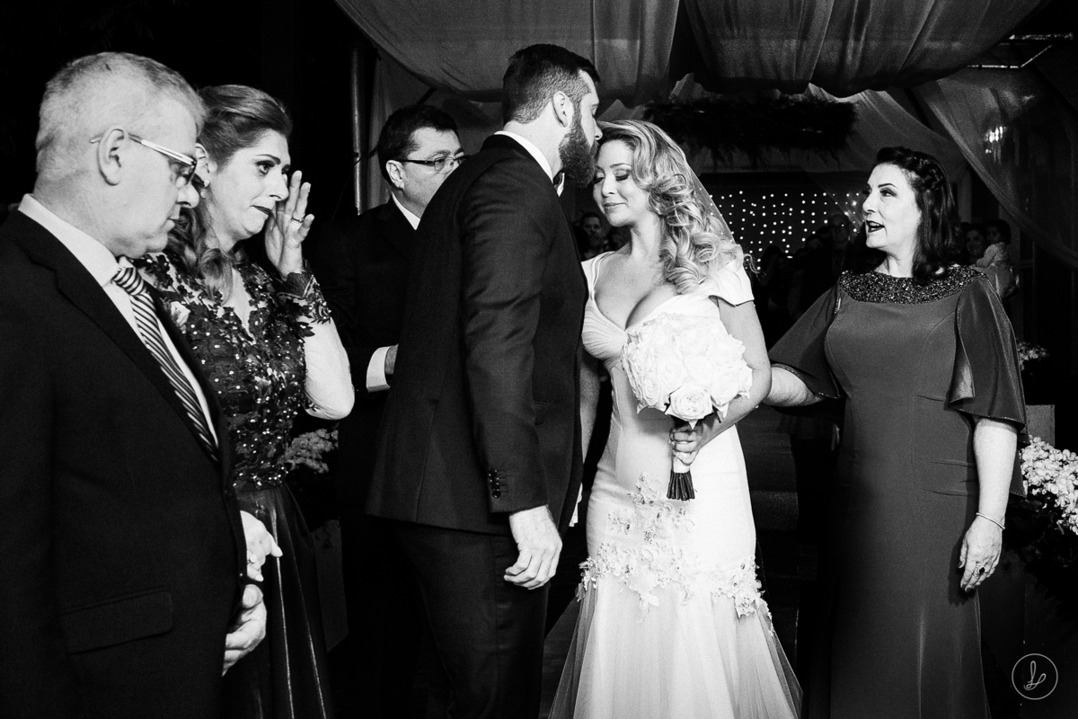 casamentonovaledosvinhedos,mammagema,sulfitecomunicacao,jucardoso,cardosofilmes,fotosespontaneasdecasamento,irabeauty,lucaslermenfotografia,fotosespontaneas