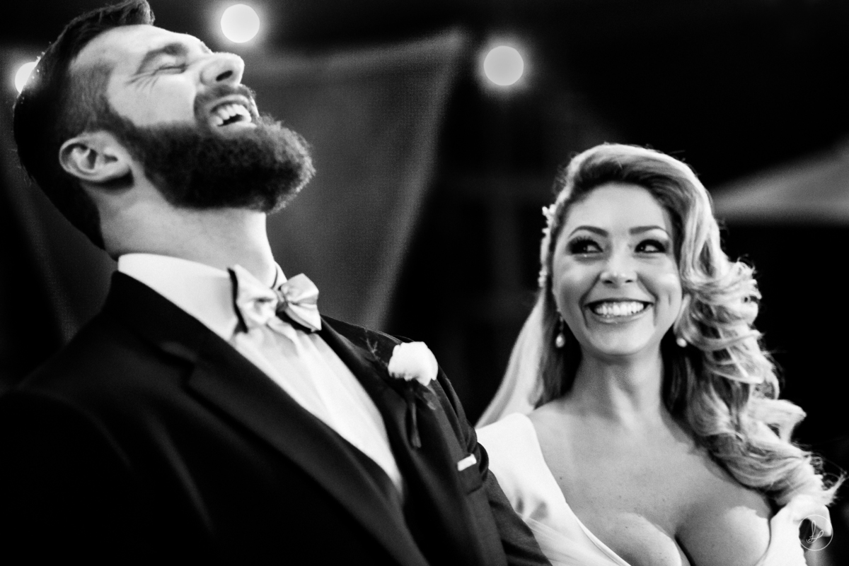 casamentonovaledosvinhedos,mammagema,sulfitecomunicacao,jucardoso,cardosofilmes,fotosespontaneasdecasamento,irabeauty,lucaslermenfotografia,fotosespontaneas