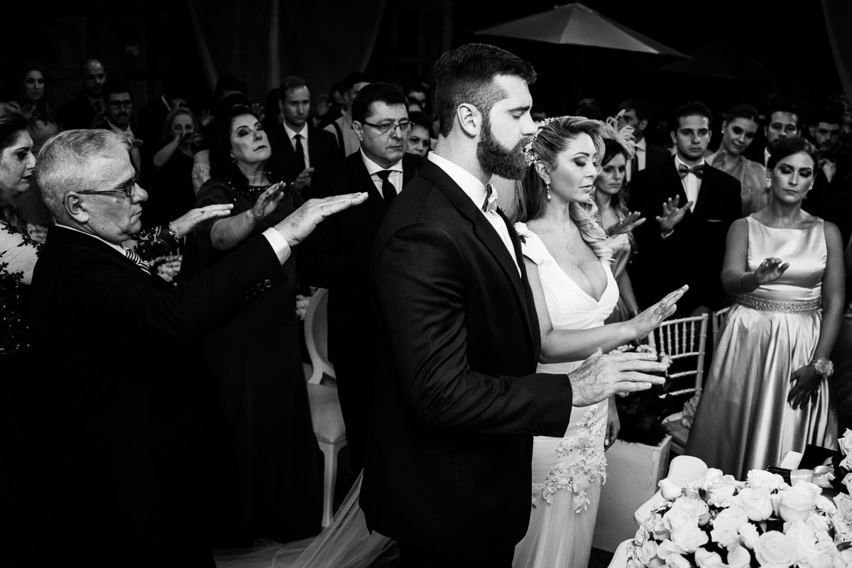 casamentonovaledosvinhedos,mammagema,sulfitecomunicacao,jucardoso,cardosofilmes,fotosespontaneasdecasamento,irabeauty,lucaslermenfotografia,fotosespontaneas