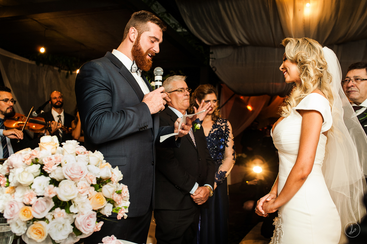 casamentonovaledosvinhedos,mammagema,sulfitecomunicacao,jucardoso,cardosofilmes,fotosespontaneasdecasamento,irabeauty,lucaslermenfotografia,fotosespontaneas