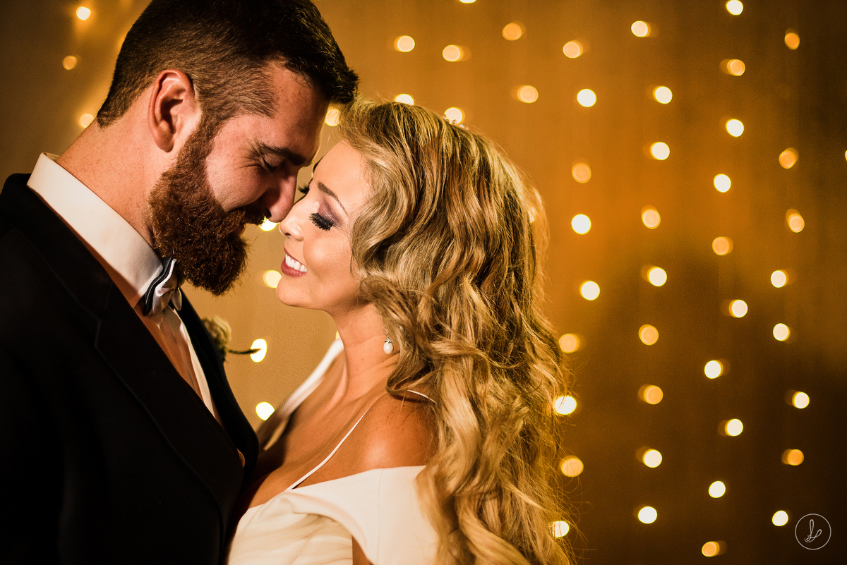 casamentonovaledosvinhedos,mammagema,sulfitecomunicacao,jucardoso,cardosofilmes,fotosespontaneasdecasamento,irabeauty,lucaslermenfotografia,fotosespontaneas