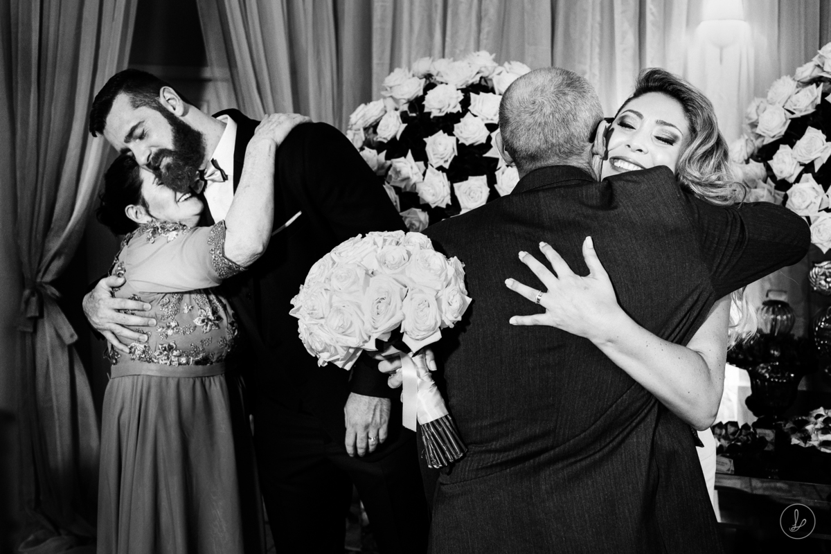 casamentonovaledosvinhedos,mammagema,sulfitecomunicacao,jucardoso,cardosofilmes,fotosespontaneasdecasamento,irabeauty,lucaslermenfotografia,fotosespontaneas