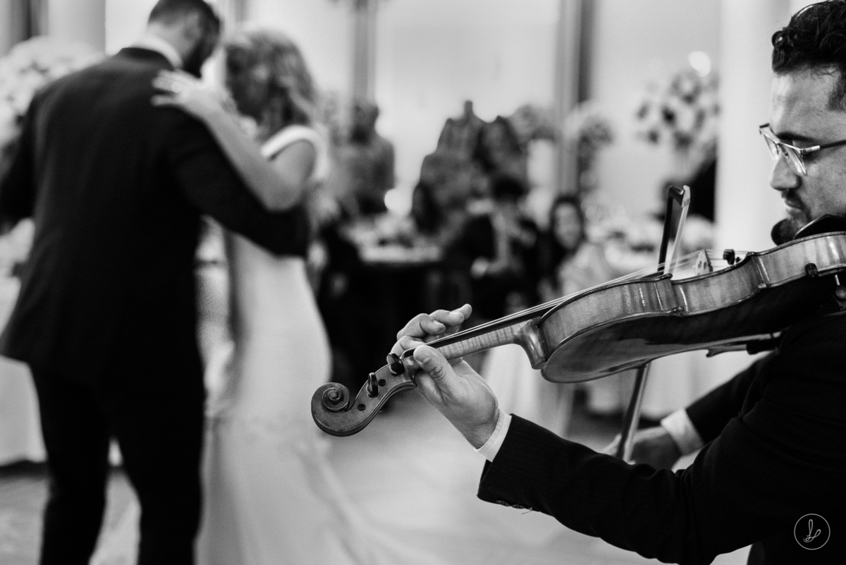 casamentonovaledosvinhedos,mammagema,sulfitecomunicacao,jucardoso,cardosofilmes,fotosespontaneasdecasamento,irabeauty,lucaslermenfotografia,fotosespontaneas