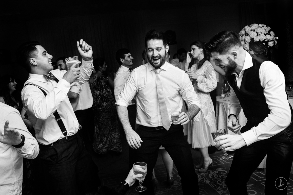 casamentonovaledosvinhedos,mammagema,sulfitecomunicacao,jucardoso,cardosofilmes,fotosespontaneasdecasamento,irabeauty,lucaslermenfotografia,fotosespontaneas