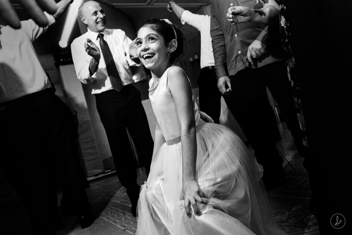 casamentonovaledosvinhedos,mammagema,sulfitecomunicacao,jucardoso,cardosofilmes,fotosespontaneasdecasamento,irabeauty,lucaslermenfotografia,fotosespontaneas