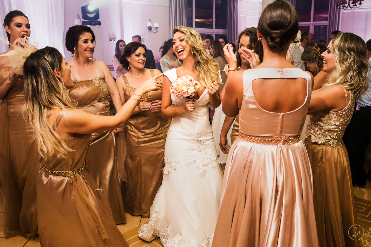 casamentonovaledosvinhedos,mammagema,sulfitecomunicacao,jucardoso,cardosofilmes,fotosespontaneasdecasamento,irabeauty,lucaslermenfotografia,fotosespontaneas