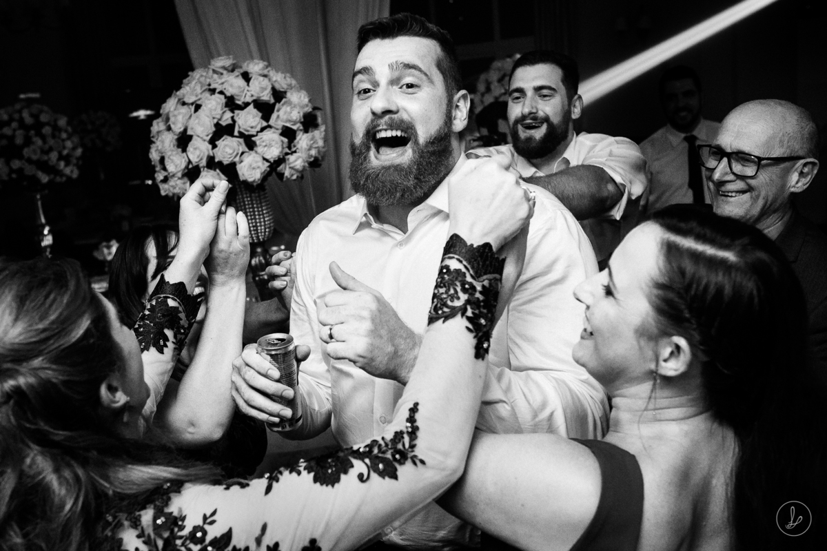 casamentonovaledosvinhedos,mammagema,sulfitecomunicacao,jucardoso,cardosofilmes,fotosespontaneasdecasamento,irabeauty,lucaslermenfotografia,fotosespontaneas