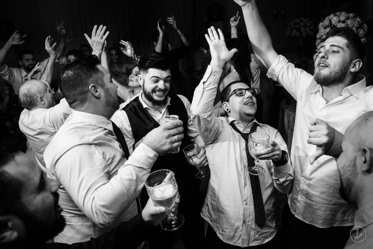 casamentonovaledosvinhedos,mammagema,sulfitecomunicacao,jucardoso,cardosofilmes,fotosespontaneasdecasamento,irabeauty,lucaslermenfotografia,fotosespontaneas