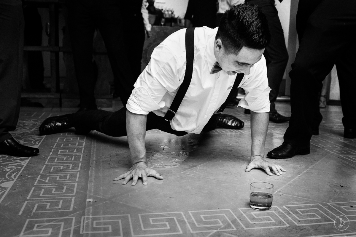 casamentonovaledosvinhedos,mammagema,sulfitecomunicacao,jucardoso,cardosofilmes,fotosespontaneasdecasamento,irabeauty,lucaslermenfotografia,fotosespontaneas