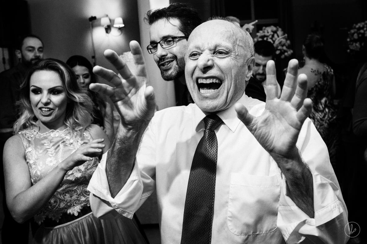 casamentonovaledosvinhedos,mammagema,sulfitecomunicacao,jucardoso,cardosofilmes,fotosespontaneasdecasamento,irabeauty,lucaslermenfotografia,fotosespontaneas