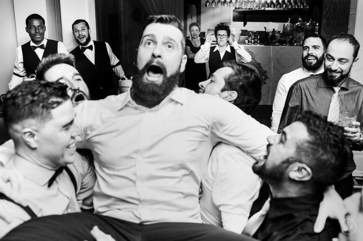 casamentonovaledosvinhedos,mammagema,sulfitecomunicacao,jucardoso,cardosofilmes,fotosespontaneasdecasamento,irabeauty,lucaslermenfotografia,fotosespontaneas