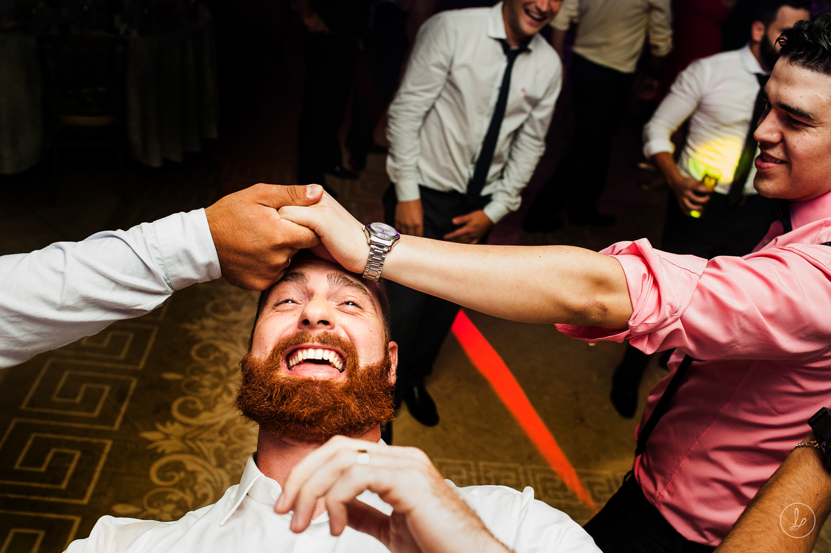 casamentonovaledosvinhedos,mammagema,sulfitecomunicacao,jucardoso,cardosofilmes,fotosespontaneasdecasamento,irabeauty,lucaslermenfotografia,fotosespontaneas