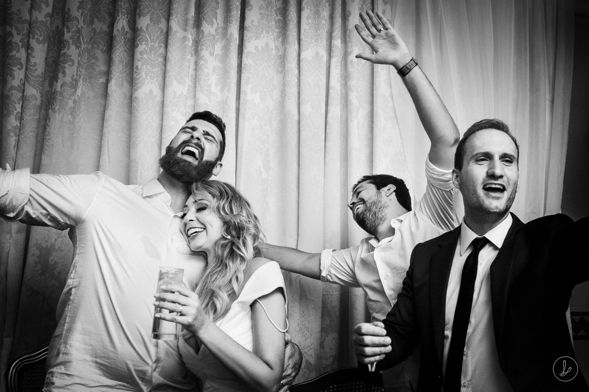 casamentonovaledosvinhedos,mammagema,sulfitecomunicacao,jucardoso,cardosofilmes,fotosespontaneasdecasamento,irabeauty,lucaslermenfotografia,fotosespontaneas