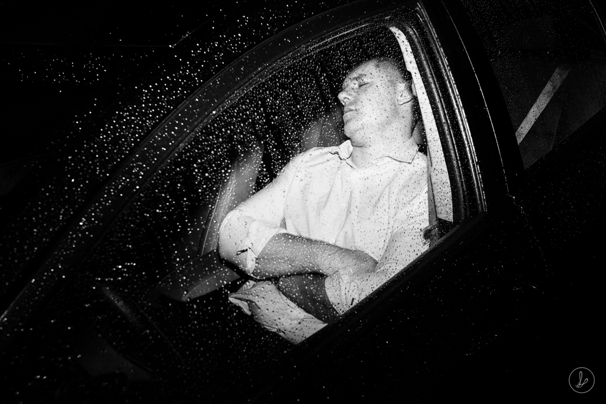 casamentonovaledosvinhedos,mammagema,sulfitecomunicacao,jucardoso,cardosofilmes,fotosespontaneasdecasamento,irabeauty,lucaslermenfotografia,fotosespontaneas