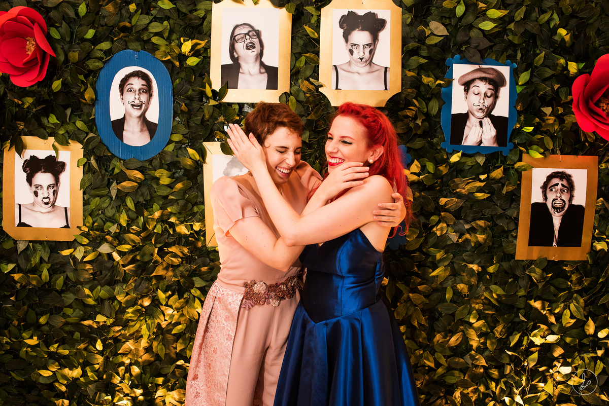 formatura de design, formatura em porto alegre, rs, fotografo de formatura, sociedade de engenharia, brindart eventos, formaturanors,fotosdeformatura