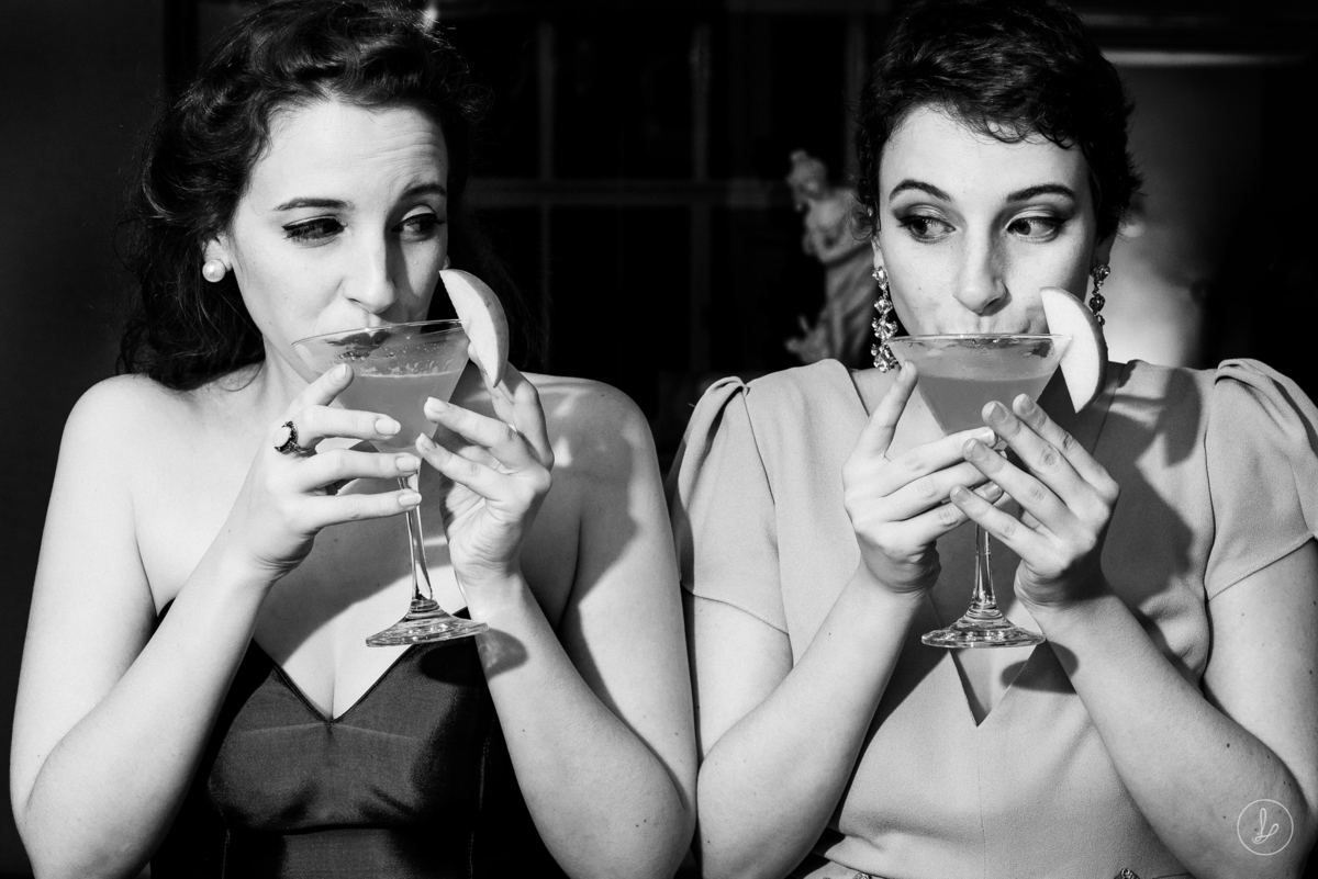 formatura de design, formatura em porto alegre, rs, fotografo de formatura, sociedade de engenharia, brindart eventos, formaturanors,fotosdeformatura