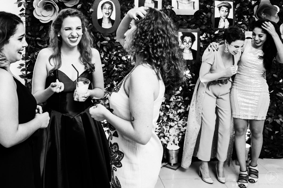 formatura de design, formatura em porto alegre, rs, fotografo de formatura, sociedade de engenharia, brindart eventos, formaturanors,fotosdeformatura