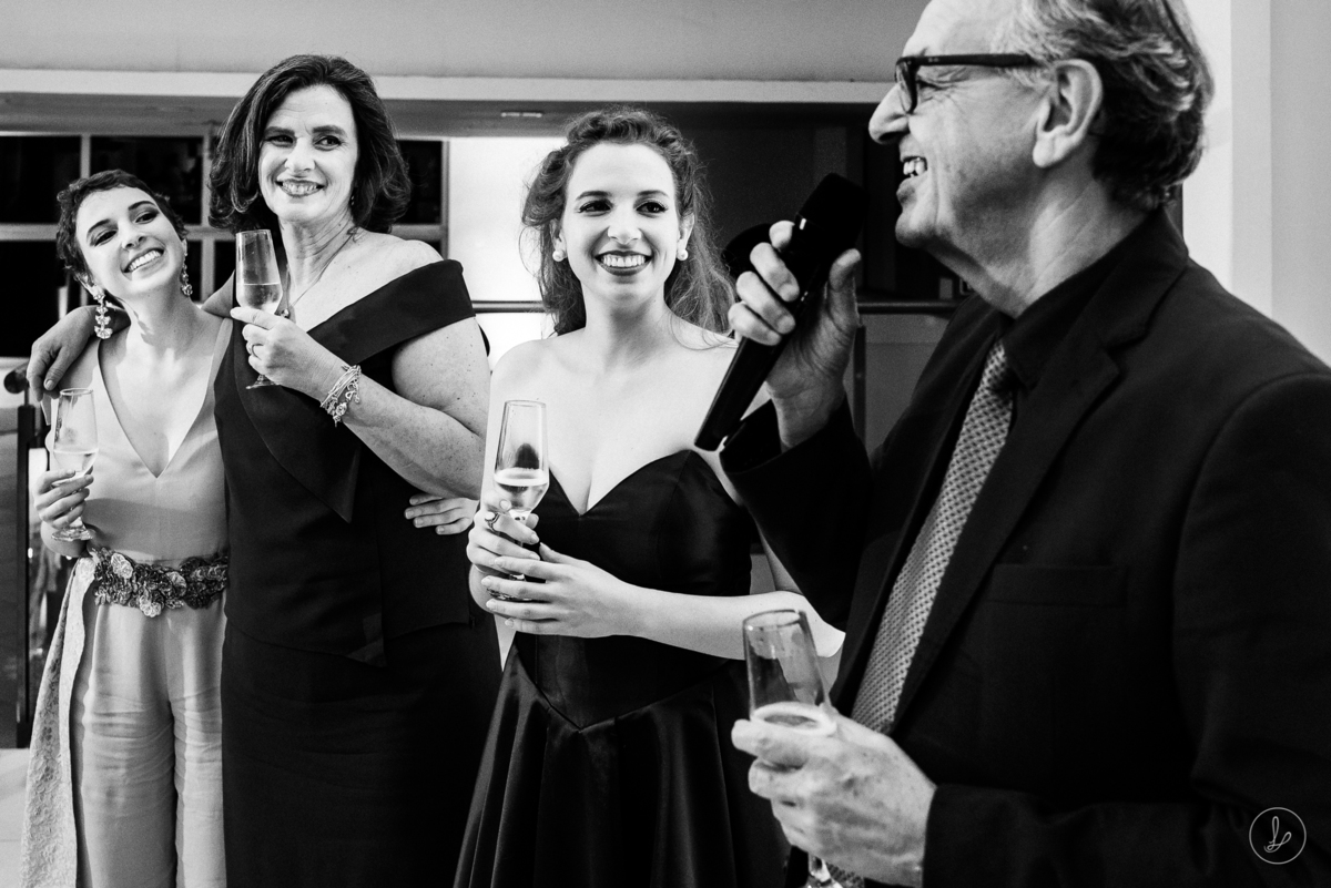 formatura de design, formatura em porto alegre, rs, fotografo de formatura, sociedade de engenharia, brindart eventos, formaturanors,fotosdeformatura