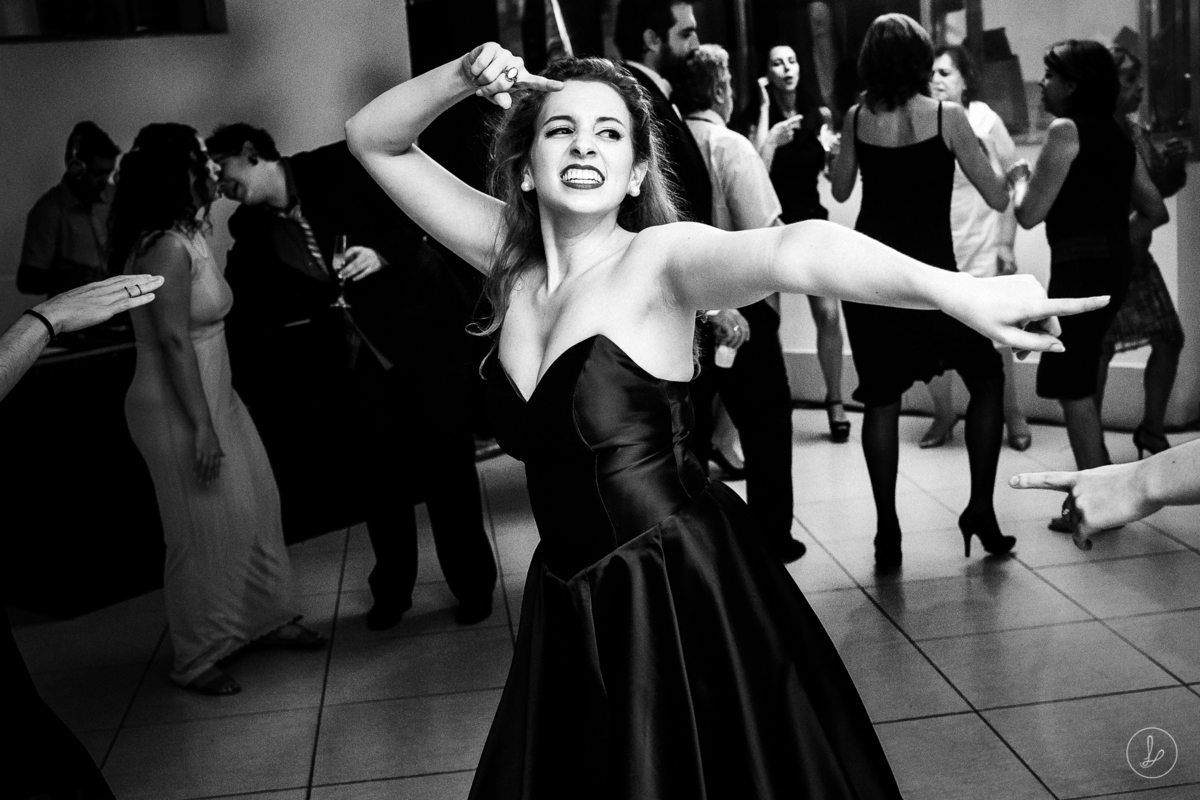 formatura de design, formatura em porto alegre, rs, fotografo de formatura, sociedade de engenharia, brindart eventos, formaturanors,fotosdeformatura