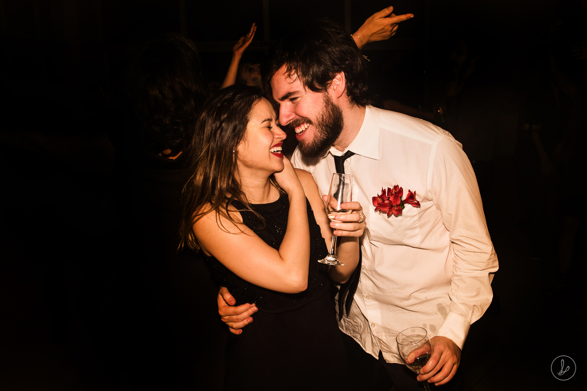 formatura de design, formatura em porto alegre, rs, fotografo de formatura, sociedade de engenharia, brindart eventos, formaturanors,fotosdeformatura