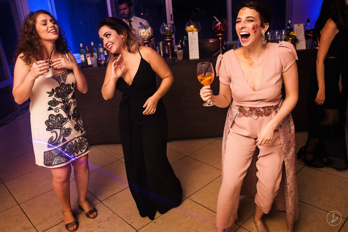 formatura de design, formatura em porto alegre, rs, fotografo de formatura, sociedade de engenharia, brindart eventos, formaturanors,fotosdeformatura