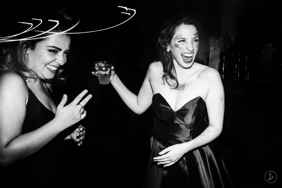 formatura de design, formatura em porto alegre, rs, fotografo de formatura, sociedade de engenharia, brindart eventos, formaturanors,fotosdeformatura