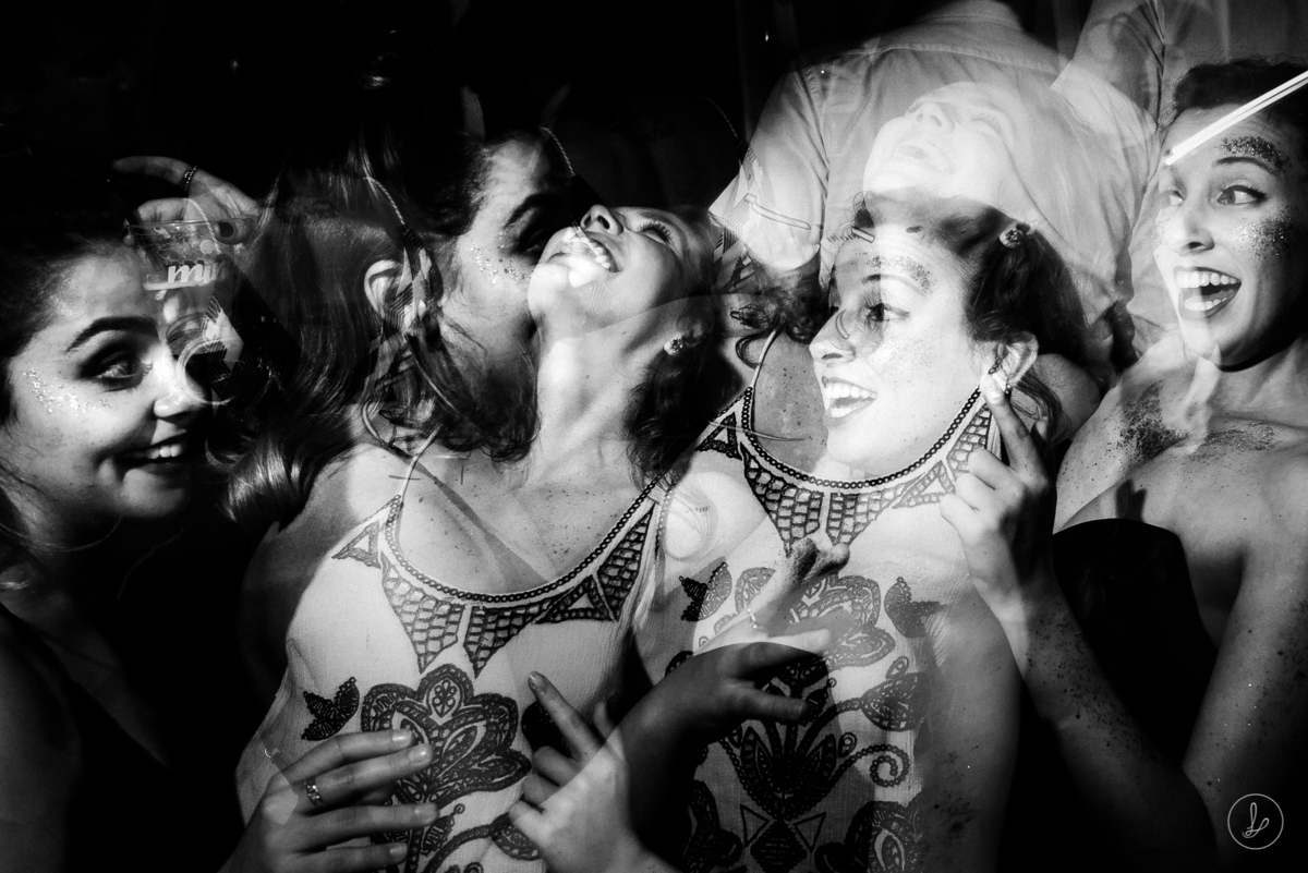 formatura de design, formatura em porto alegre, rs, fotografo de formatura, sociedade de engenharia, brindart eventos, formaturanors,fotosdeformatura