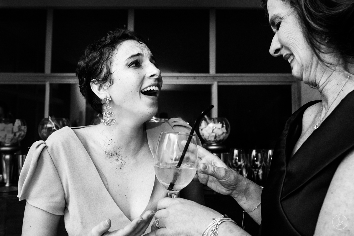 formatura de design, formatura em porto alegre, rs, fotografo de formatura, sociedade de engenharia, brindart eventos, formaturanors,fotosdeformatura