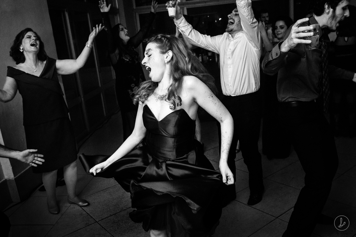 formatura de design, formatura em porto alegre, rs, fotografo de formatura, sociedade de engenharia, brindart eventos, formaturanors,fotosdeformatura