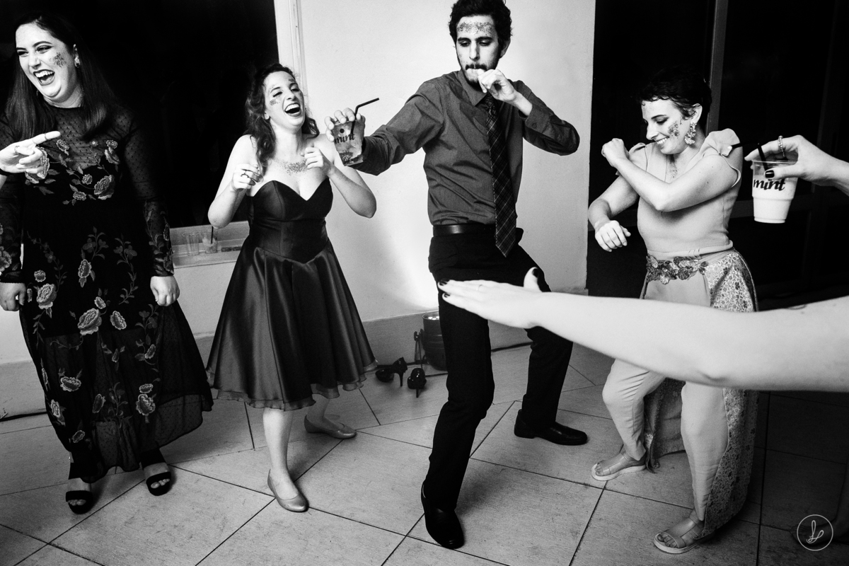 formatura de design, formatura em porto alegre, rs, fotografo de formatura, sociedade de engenharia, brindart eventos, formaturanors,fotosdeformatura